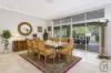14 Gimlet Street, Coodanup, WA 6210-Image