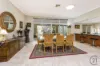 14 Gimlet Street, Coodanup, WA 6210-Image
