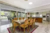 14 Gimlet Street, Coodanup, WA 6210-Image