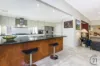 14 Gimlet Street, Coodanup, WA 6210-Image