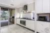 14 Gimlet Street, Coodanup, WA 6210-Image