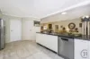 14 Gimlet Street, Coodanup, WA 6210-Image