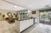 14 Gimlet Street, Coodanup, WA 6210-Image