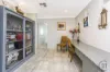 14 Gimlet Street, Coodanup, WA 6210-Image