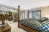 14 Gimlet Street, Coodanup, WA 6210-Image