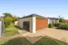 14 Gimlet Street, Coodanup, WA 6210-Image