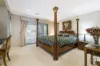 14 Gimlet Street, Coodanup, WA 6210-Image