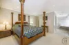 14 Gimlet Street, Coodanup, WA 6210-Image