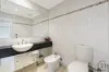 14 Gimlet Street, Coodanup, WA 6210-Image