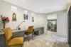 14 Gimlet Street, Coodanup, WA 6210-Image