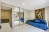 14 Gimlet Street, Coodanup, WA 6210-Image