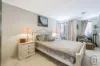 14 Gimlet Street, Coodanup, WA 6210-Image