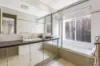 14 Gimlet Street, Coodanup, WA 6210-Image