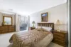 14 Gimlet Street, Coodanup, WA 6210-Image