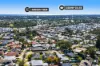 14 Gimlet Street, Coodanup, WA 6210-Image