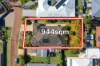 14 Gimlet Street, Coodanup, WA 6210-Image