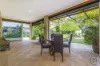 14 Gimlet Street, Coodanup, WA 6210-Image