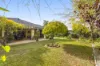 14 Gimlet Street, Coodanup, WA 6210-Image