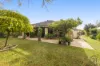 14 Gimlet Street, Coodanup, WA 6210-Image