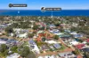 14 Gimlet Street, Coodanup, WA 6210-Image