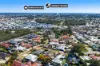 14 Gimlet Street, Coodanup, WA 6210-Image
