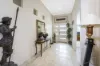 14 Gimlet Street, Coodanup, WA 6210-Image