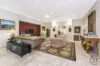 14 Gimlet Street, Coodanup, WA 6210-Image