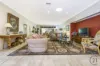 14 Gimlet Street, Coodanup, WA 6210-Image