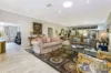 14 Gimlet Street, Coodanup, WA 6210-Image