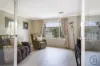 14 Gimlet Street, Coodanup, WA 6210-Image
