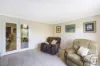 14 Gimlet Street, Coodanup, WA 6210-Image