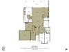 14 Gimlet Street, Coodanup, WA 6210-Floorplan
