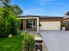 14 Ginninderry Grange, Mernda VIC 3754-Image