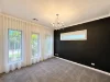 14 Ginninderry Grange, Mernda VIC 3754-Image