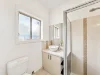 14 Ginninderry Grange, Mernda VIC 3754-Image