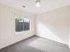 14 Ginninderry Grange, Mernda VIC 3754-Image