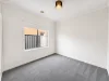 14 Ginninderry Grange, Mernda VIC 3754-Image