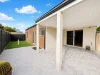 14 Ginninderry Grange, Mernda VIC 3754-Image