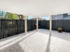 14 Ginninderry Grange, Mernda VIC 3754-Image
