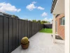 14 Ginninderry Grange, Mernda VIC 3754-Image
