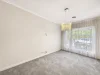 14 Ginninderry Grange, Mernda VIC 3754-Image