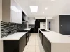 14 Ginninderry Grange, Mernda VIC 3754-Image