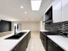 14 Ginninderry Grange, Mernda VIC 3754-Image