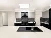 14 Ginninderry Grange, Mernda VIC 3754-Image
