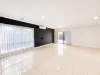 14 Ginninderry Grange, Mernda VIC 3754-Image
