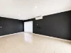 14 Ginninderry Grange, Mernda VIC 3754-Image