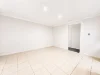 14 Ginninderry Grange, Mernda VIC 3754-Image