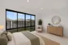 14 Ginrock Way, Golden Bay, WA 6174-Image