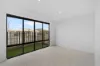 14 Ginrock Way, Golden Bay, WA 6174-Image