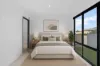 14 Ginrock Way, Golden Bay, WA 6174-Image